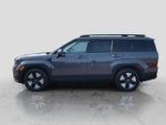2024 SANTA FE Hybrid Thumbnail 5