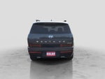 2024 SANTA FE Hybrid Thumbnail 7