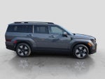 2024 SANTA FE Hybrid Thumbnail 9