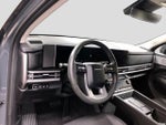 2024 SANTA FE Hybrid Thumbnail 10