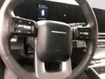 2024 SANTA FE Hybrid Thumbnail 11