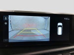 2024 SANTA FE Hybrid Thumbnail 14