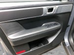 2024 SANTA FE Hybrid Thumbnail 21