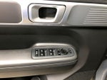 2024 SANTA FE Hybrid Thumbnail 22
