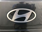 2024 SANTA FE Hybrid Thumbnail 30