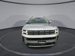 2024 SANTA FE Hybrid Thumbnail 3