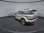 2024 SANTA FE Hybrid Thumbnail 6
