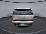 2024 SANTA FE Hybrid Thumbnail 7