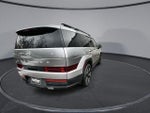 2024 SANTA FE Hybrid Thumbnail 8