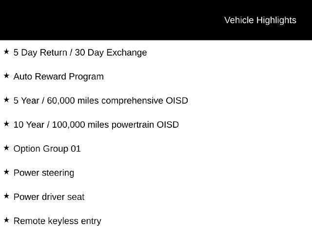 2026 Hyundai Santa Fe - $37,704