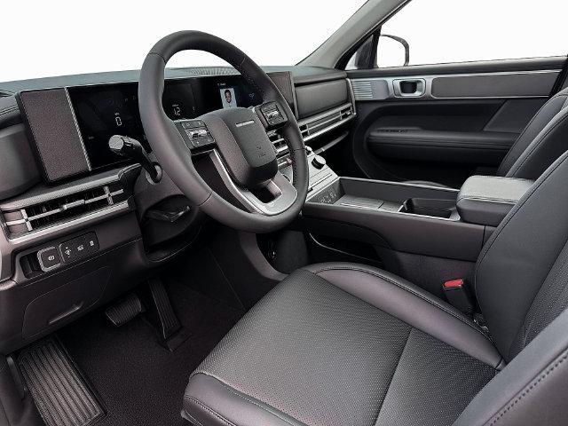 2026 Hyundai Santa Fe - $37,504