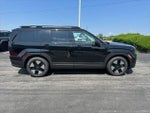 2026 SANTA FE Hybrid Thumbnail 2