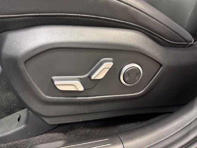 2026 Hyundai Santa Fe - $40,410
