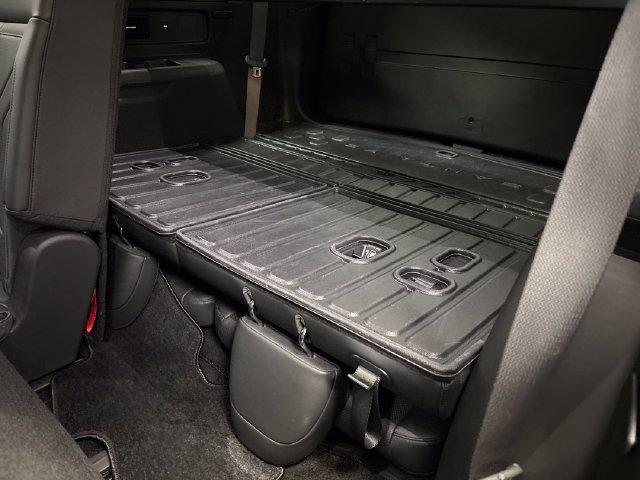 2026 Hyundai Santa Fe - $40,410