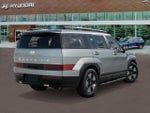 2026 SANTA FE Hybrid Thumbnail 4