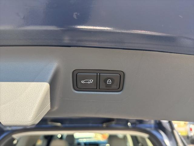 2026 Hyundai Santa Fe - $41,937