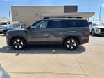 2024 SANTA FE Hybrid Thumbnail 2