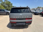 2024 SANTA FE Hybrid Thumbnail 3