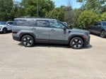 2024 SANTA FE Hybrid Thumbnail 4