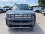 2024 SANTA FE Hybrid Thumbnail 5