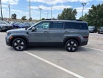 2024 SANTA FE Hybrid Thumbnail 2