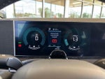 2024 SANTA FE Hybrid Thumbnail 3