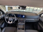 2024 SANTA FE Hybrid Thumbnail 7