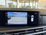 2024 SANTA FE Hybrid Thumbnail 10