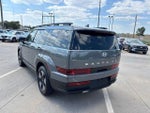 2024 SANTA FE Hybrid Thumbnail 13