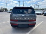 2024 SANTA FE Hybrid Thumbnail 14