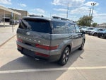2024 SANTA FE Hybrid Thumbnail 17