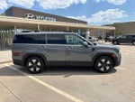 2024 SANTA FE Hybrid Thumbnail 18