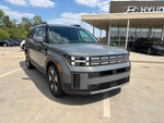 2024 SANTA FE Hybrid Thumbnail 19