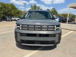2024 SANTA FE Hybrid Thumbnail 20