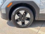 2024 SANTA FE Hybrid Thumbnail 21