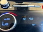 2024 SANTA FE Hybrid Thumbnail 24
