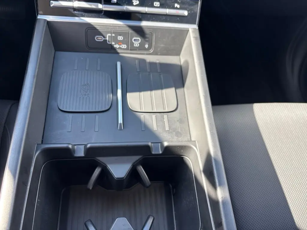 2026 Hyundai Santa Fe - $37,706