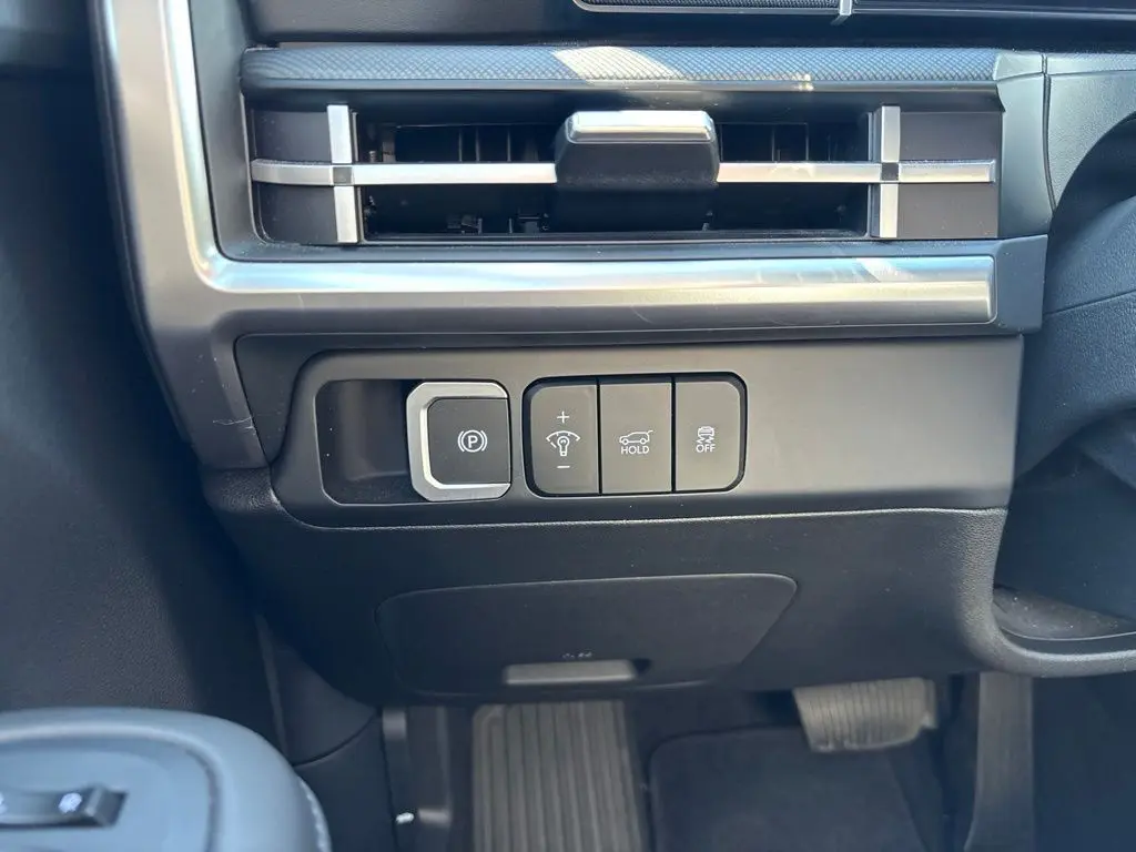 2026 Hyundai Santa Fe - $37,706