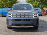 2026 SANTA FE Hybrid Thumbnail 2