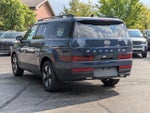 2026 SANTA FE Hybrid Thumbnail 5
