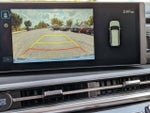 2026 SANTA FE Hybrid Thumbnail 17