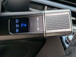 2026 SANTA FE Hybrid Thumbnail 19