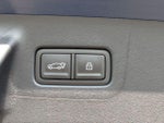 2026 SANTA FE Hybrid Thumbnail 25