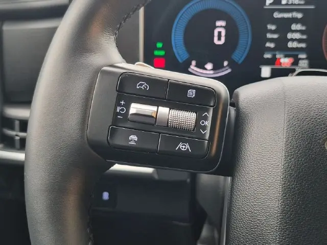 2026 Hyundai Santa Fe - $32,299
