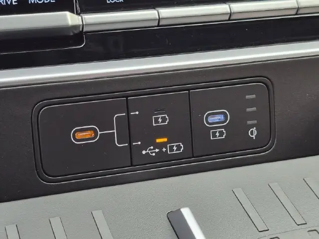 2026 Hyundai Santa Fe - $32,299