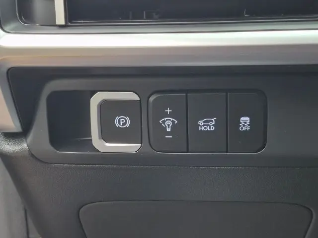 2026 Hyundai Santa Fe - $32,299