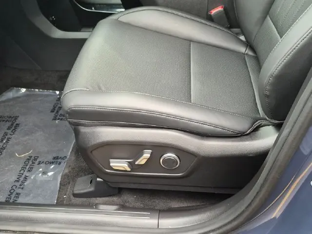 2026 Hyundai Santa Fe - $32,299
