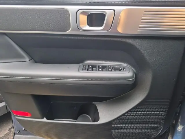 2026 Hyundai Santa Fe - $32,299