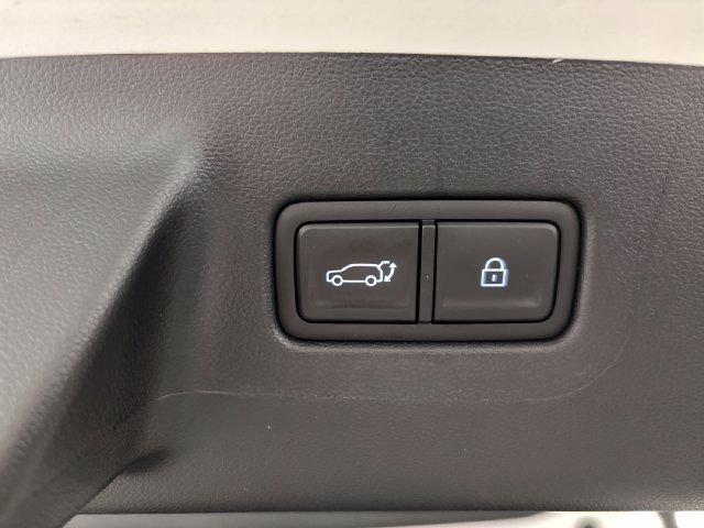 2026 Hyundai Santa Fe - $40,887