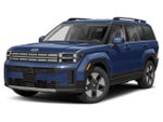 2026 SANTA FE Hybrid Thumbnail 1